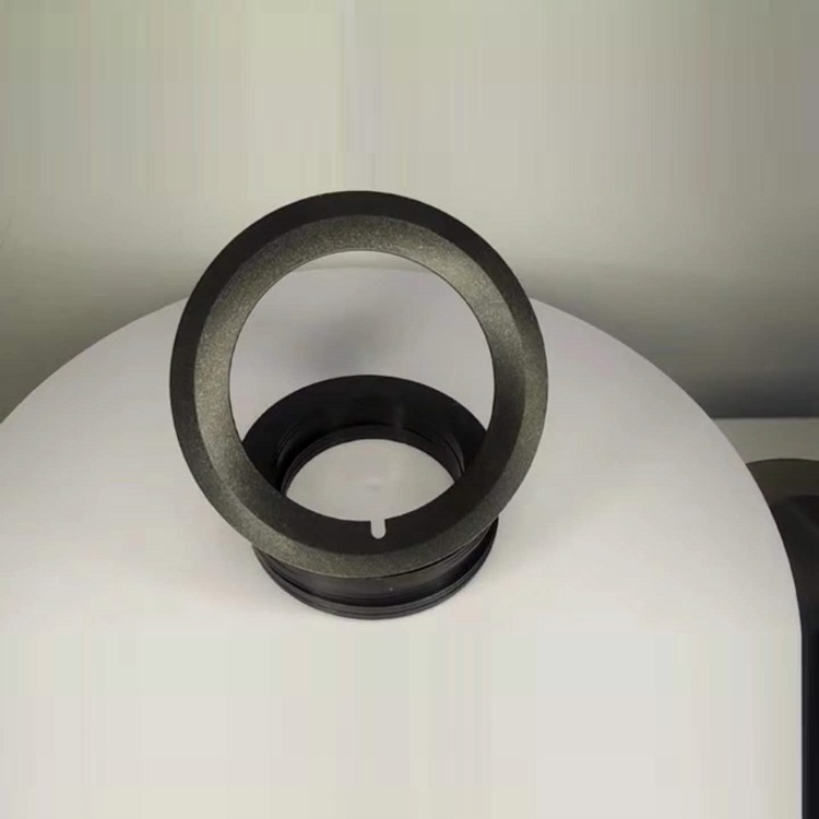涂層硬質(zhì)合金分切刀片.jpg