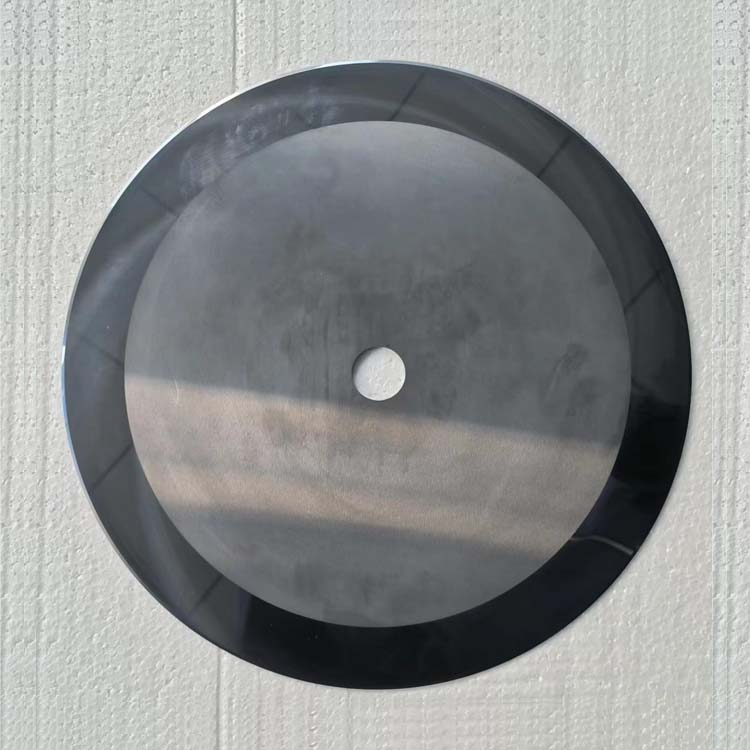 切臺(tái)圓刀?