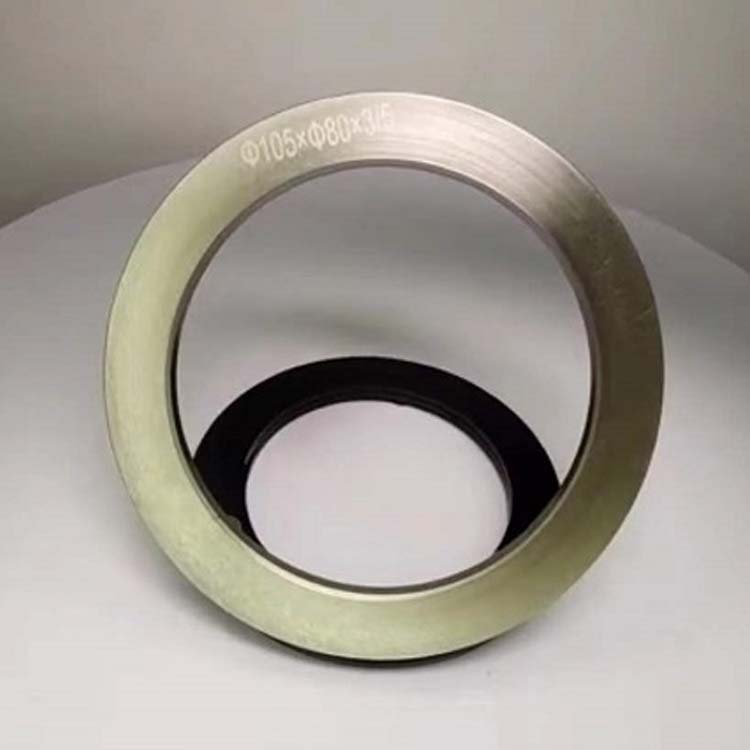 分切機(jī)圓刀片?